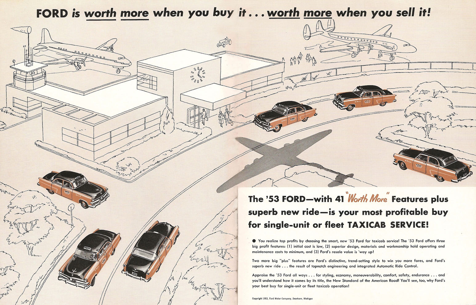 n_1953 Ford Taxi-02-03.jpg